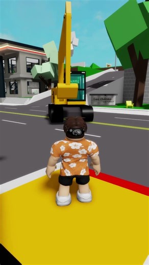 #Brookaven but I have to stick with the color yellow