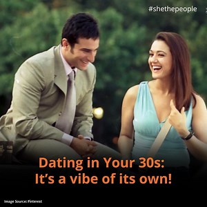 SheThePeople on Reels