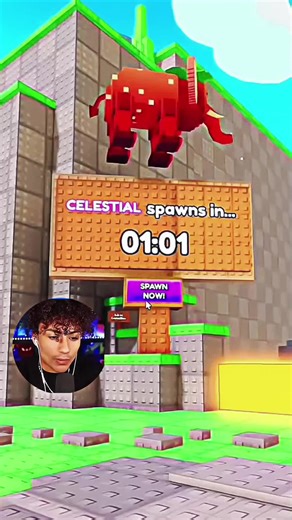 Winning Strategies in Roblox Games