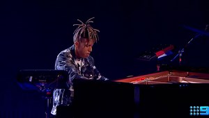 How magical! ✨ #9GotTalent | Channel 9