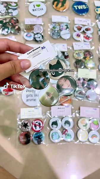 Cool99KH Store: Printing Business in Siem Reap