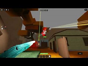 NEW BEST DA HOOD HACK/EXTERNAL 2025 BYFRON BYPASS VOLTARIS (AIMLOCK) (SHAKE) (STARS USE🌟)(SMOOTHING)