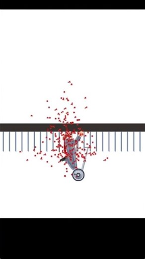 Happy Wheels - very EASY