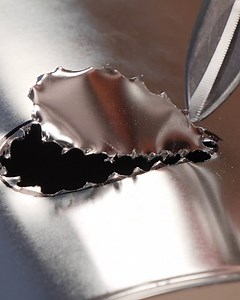 165K views · 177 reactions | DIY Dust Collector for Your Vacuum Cleaner! | Science, Tech and Universe | Facebook