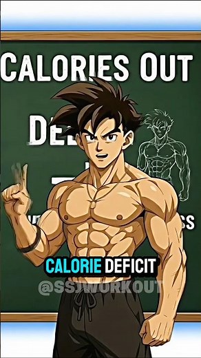 How To ACTUALLY Get a Six Pack