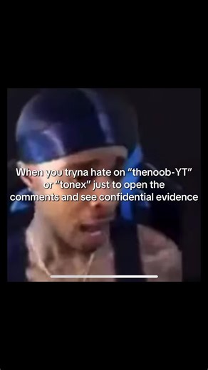 #tonex #thenoobyt #files #pdf #cp