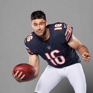 Pat o'donnell: Salary| Wife| Net Worth| PFF| Combine - sportsjone