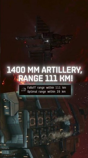 Super support ships in EVE Online