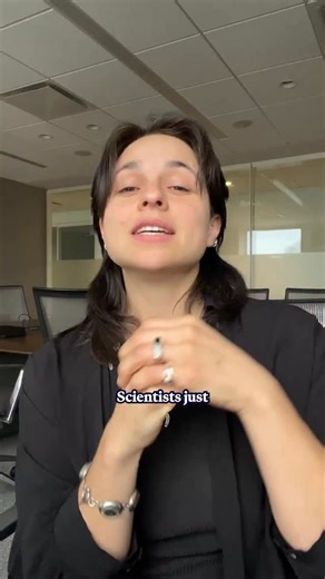 Scientific American on Instagram: "Can horses smell fear? Cowboys and horsegirls may know this intuitively, but now we have a scientific (and sweaty) study to prove it. Read more at the link in bio. Host: Kelso Harper (@kelsodune) Article by: Marta Hill Image credit: Jardat et. al., PLOS One (2026), Getty Images #horse #biology #science #psychology"