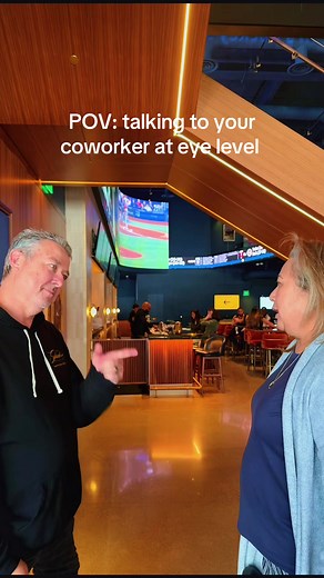 Understanding Great Service in San Francisco Restaurants