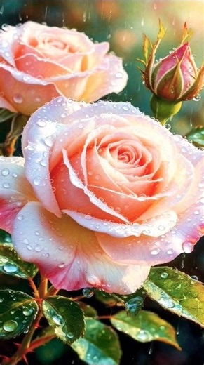 Din Me Karar Nahi 📻90s Love Song Status || 4k Full Screen Status || Whatsapp Status🍃#trending