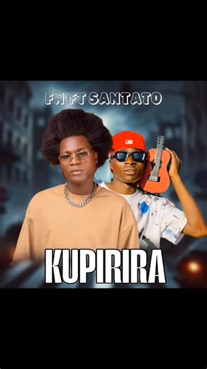 4.7K views · 308 reactions | FN Musico on Reels | Facebook