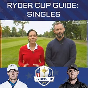 6.4K views |  1⃣2⃣ v 1⃣2⃣  Perhaps the most exciting format at...