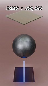 121K views · 684 reactions | #blender #clothsimulation #simulation #physics #3dsimulation --Cloth Simulation made in Blender 3D --If you enjoy this kind of content, feel free to like and subscribe. Every bit of your support | Blender Tips MX | Facebook