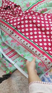  Huge collection budget friendly cotton collection | Beauty Brush | Facebook