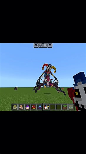 #arknights #subscribe #minecraft