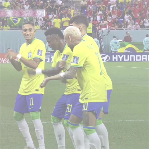 Música Inspirada na Copa do Mundo