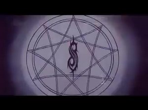 36K views · 145 reactions | El 2 de octubre de 1971, nace James Root...