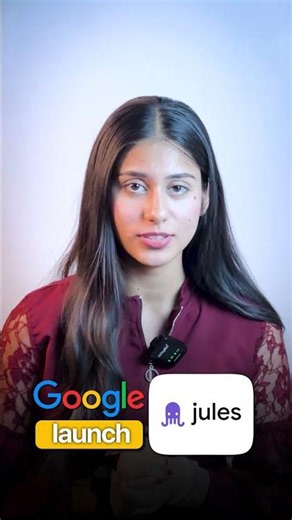 Google Just Changed AI Coding Forever