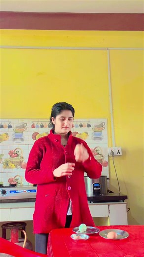 Funny video#fypシ゚ #deep #viraltiktok