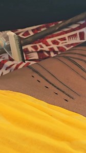 101K views · 1.4K reactions | Update on the Samoan Tatau...