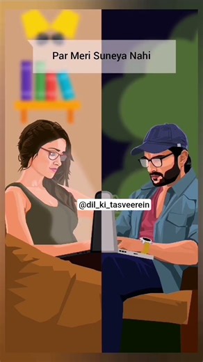 Day 24 of 30 – Mileya Mileya Mujhe | Soft Romantic Edit ✨#song #shorts ,#shortvideo