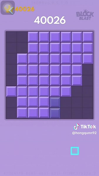 Hêhhe Ko bt có #xhhhhhhhhhhhhhhhhhhhhhhh