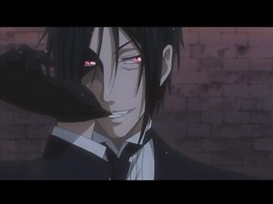 Black Butler (TV Series 2008–2011) ⭐ 7.6 | Animation, Action, Comedy