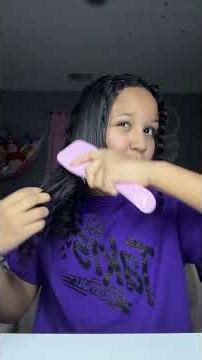 GRWM for bed 🛌 |~ #londy_is_creative #hairstyles #fypviralシ #grwm #curlyhair #xycbca