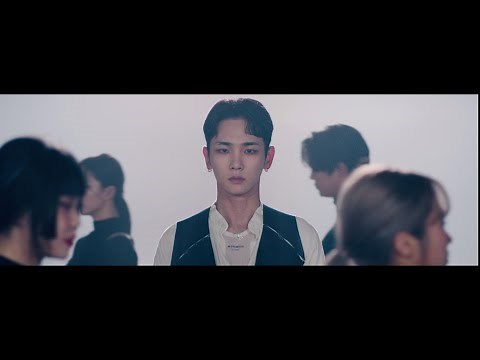 KEY 키 'Easy' Special Video @G.O.A.T. (Greatest Of All Time) IN THE KEYLAND