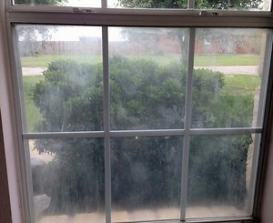 2.7M views | Homeowners with windows OLDER than 7 years are getting help to install new, energy-efficient windows. Save BIG this winter thanks to this new website IF you have old windows. Tap on "Learn More" to get more details and see if your area qualifies! | Hidden Tips | Facebook