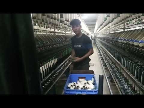 md naeym #art #myfirstvlog #unfrez #answe rwashing mail isfeelingmail#beginnersvlog