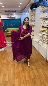 Product code : EVN202 | Evanshi Designs