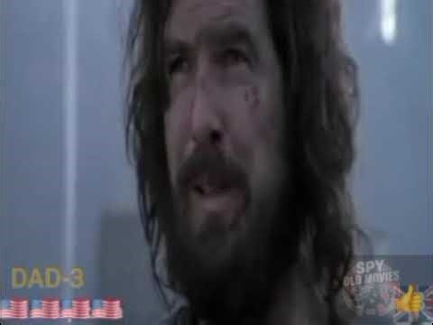 Die Another Day is a (2002):film starring Pierce Brosnan as the fictional MI6 agent James Bond:007,