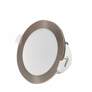 [Hot Item] LED Downlight Panel Adjustable Downlight 10W
