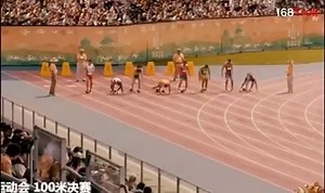 34K views · 439 reactions | Funny Video Clips | Funny Life | Facebook