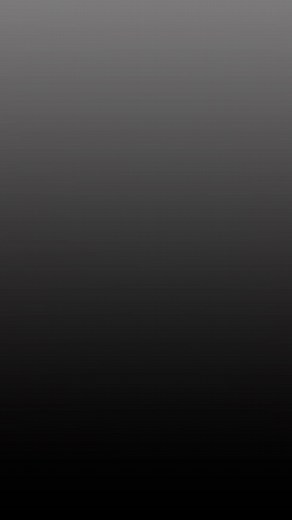 Tutorial Aplikasi Ganti Baju dengan Beauty Cam