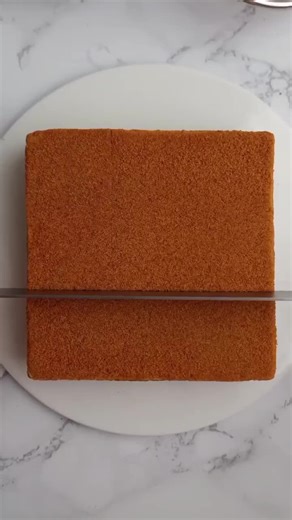 Simple, soft & yummy cake for kids Easy to make at home! Follow MealCraft for family recipes. #foodhub #trending #easyrecipes #foodhack #dessertlover