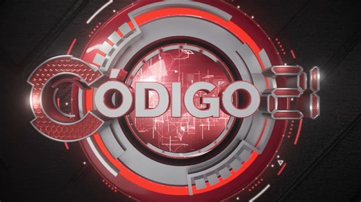 5.2K views · 54 reactions | ⚫Estas son las notas que tenemos para este día, no te pierdas nada de Código 21 hoy a las 9:00 p.m. 朗 | Código 21 | Facebook