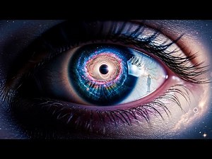 Why is The Universe So Perfect? The Fine-Tuned Mystery of Life