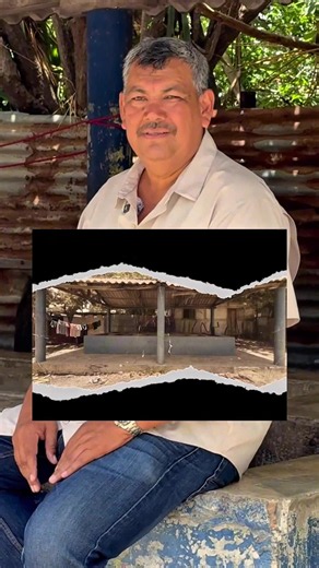Cada fotografía guarda mucho más que una imagen... Guarda recuerdos, personas, momentos y la historia de una comunidad que ha sido construida generación tras generación. A veces una foto antigua nos permite volver a lugares que cambiaron con el tiempo, recordar a quienes ya no están y revivir momentos que siguen viviendo en nuestro corazón. ¡Nuestra historia merece ser contada! Si tienes una fotografía antigua de tu comunidad, compártela. Detrás de cada imagen hay una historia que vale la pena r