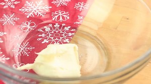 Addictive Peppermint Oreo Cookies
