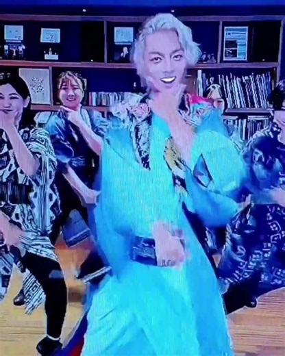 ＠,辰巳ゆうとさん,ダンサーの皆さんとパホーマンス🔥2026年8月28日👍リアップ動画👍@,ヒロシチャンネル👍