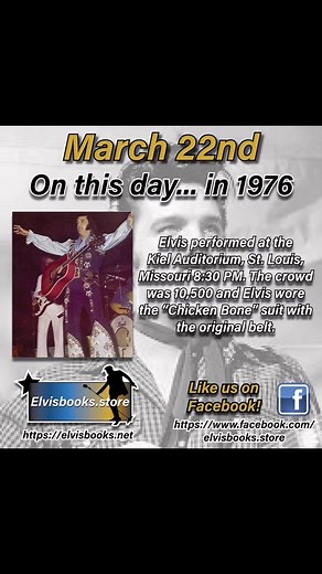 28 shares | Elvisbooks.store | Elvis Is Alive Books | Facebook