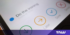 Any.DO Adds Moment, A Planner To Help You Tackle The Day Ahead