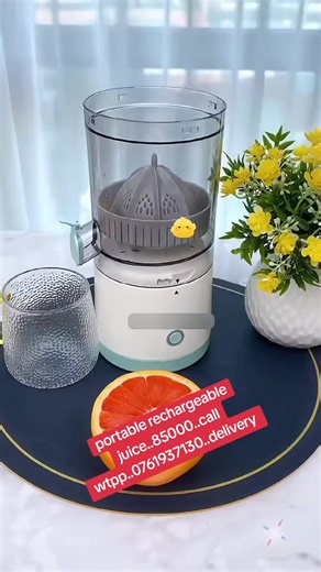 kitchen ware house (@kitchen.ware.hous)’s videos with original sound - chickenCHICKEN