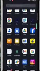 Sim binding problem fampay solve// fampay sim binding problem / how to fix fampay sim binding