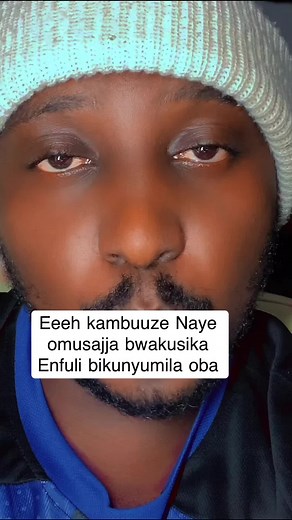 Enfuli: The Joy of Ugandan Culture in Qatar and Dubai