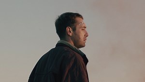 Φεστιβάλ Δράμας 2023: «Αριζόνες» του Γιώργου Ηλιόπουλου - FLIX