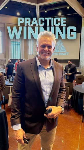 👉 Is your life growing in the direction you want? All of us are vibrating something. All of us are emitting something into the atmosphere. The question is—what are you growing today? Growth doesn’t happen by accident. It happens by intention. 🌱 When you get around the right people and the right principles, you start growing in the right direction. That’s what our Foundations Mastermind is all about— learning how to grow yourself so you can grow everything around you for the better. 💬 Know wha